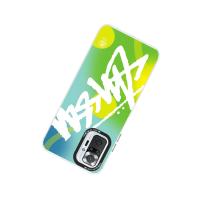 Newface Xiaomi Redmi Note 10 Pro Kılıf Estoril Desenli Kapak - Estoril - 2