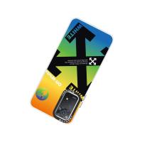 Newface Xiaomi Redmi Note 11 Pro Kılıf Estoril Desenli Kapak - Estoril - 5