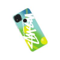 Newface Xiaomi Redmi 9C Kılıf Estoril Desenli Kapak - Estoril - 2