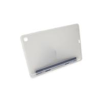 Newface Xiaomi Redmi Pad SE Kılıf Kalemlikli Mars Tablet Kılıfı - Lacivert