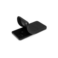 Newface Xiaomi Redmi 9C Kılıf Optimum Silikon - Siyah