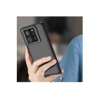 Newface Xiaomi Mi 13T Kılıf Elegant Kapak - Pudra