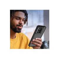 Newface Xiaomi Mi 13T Kılıf Elegant Kapak - Pudra