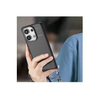 Newface Xiaomi Redmi Note 13 Pro 4G Kılıf Elegant Kapak - Yeşil