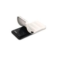 Newface Xiaomi Poco M4 Pro 4G Kılıf Optimum Silikon - Krem