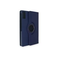 Newface Xiaomi Redmi Pad Kılıf 360 Tablet Deri Kılıf - Lacivert