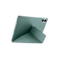 Newface Xiaomi Redmi Pad Pro 12.1 Kılıf Kalemlikli Mars Tablet Kılıfı - Lacivert