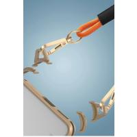 Newface Xiaomi Redmi Note 11 Pro Kılıf Penta Silikon Kılıf - Şeffaf