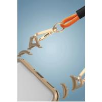 Newface Xiaomi Mi 13T Pro Kılıf Penta Silikon Kılıf - Lacivert