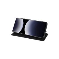 Newface Xiaomi Redmi Note 14 Pro 5G Kılıf Flip Cover - Taba