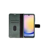 Newface Xiaomi Redmi Note 12 Pro 5G Kılıf Trend S Plus Kapaklı Kılıf - Kırmızı