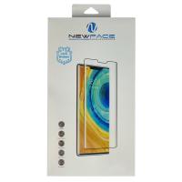 Newface Xiaomi Redmi Note 14 Pro 4G Polymer Nano Ekran Koruyucu