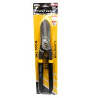 NO-10 YAYLI TENEKE MAKASI