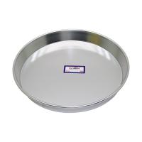 NO-26 KORDONLU ALÜMİNYUM TEPSİ