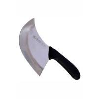 NO:3 BÖREK BIÇAK BÜYÜK