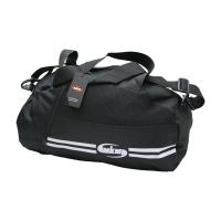 ORTA BOY FİLELİ SEYAHAT ÇANTA 50x18x20cm