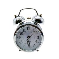 ORTA MASA ÇALAR SAAT NO-6025