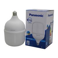 PANASONİC BEYAZ 45W=300W E27 TORCH LED AMPUL