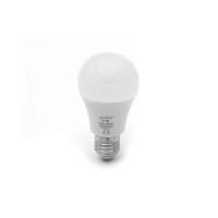 ECO 9W BEYAZ E27 AMPUL