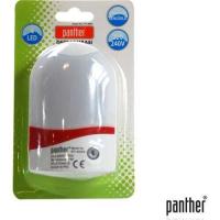 PT-8884 GECE LAMBASI