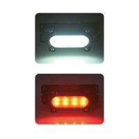 PT-5209 USB ŞARJLI KAFA LAMBASI