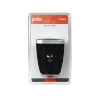 PT-6003 BİSİKLET FENERİ