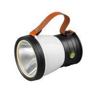 PT-8151 ŞARJLI EL FENERİ