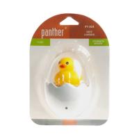 PT-364 SENSÖRLÜ GECE LAMBASI