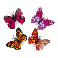 PT-KLBK KELEBEK MİNİ LAMBA