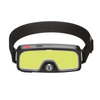 PT-5288 USB ŞARJLI KAFA LAMBASI