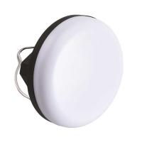 PT-2028 USB ŞARJLI SOLAR KAMP LAMBASI