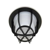 PT-800 USB ŞARJLI KAMP LAMBASI