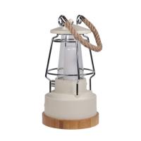 PT-FSM USB ŞARJLI KAMP LAMBASI