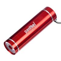 PT-1203 1W LEDLİ El Feneri