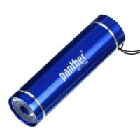 PT-1203 1W LEDLİ El Feneri