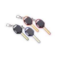 PT-1858 ANAHTARLIK EL FENERİ