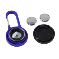 PT-1850 ANAHTARLIK EL FENERİ