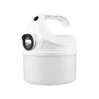 PT-7766 PİLLE ÇALIŞAN EL FENERİ