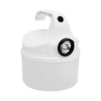 PT-7766 PİLLE ÇALIŞAN EL FENERİ