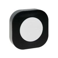 PT-1104 DOLAP İÇİ LAMBA