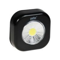 PT-1114 DOLAP İÇİ LAMBA