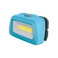 PT-5077 KAFA LAMBASI