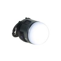 PT-5203 USB ŞARJLI KAFA LAMBASI