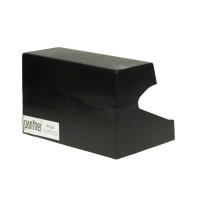 PT-118 PARA KONTROL CİHAZI