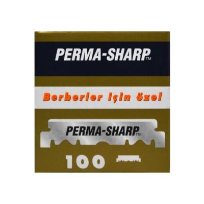 PERMA-SHARP JİLET YARIM 100 PARÇA