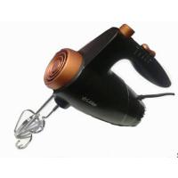 PROMİX EL MİKSERİ 400W