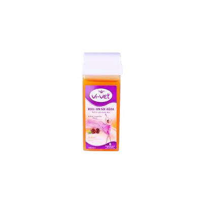 ROLL-ON NATUREL KARTUŞ SİR AĞDA 100ML