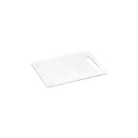 SAPSIZ KÜÇÜK PLASTİK KESİM PANOSU