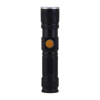 ŞARJLI EL FENERİ PT-4515