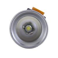 ŞARJLI EL FENERİ PT-4515